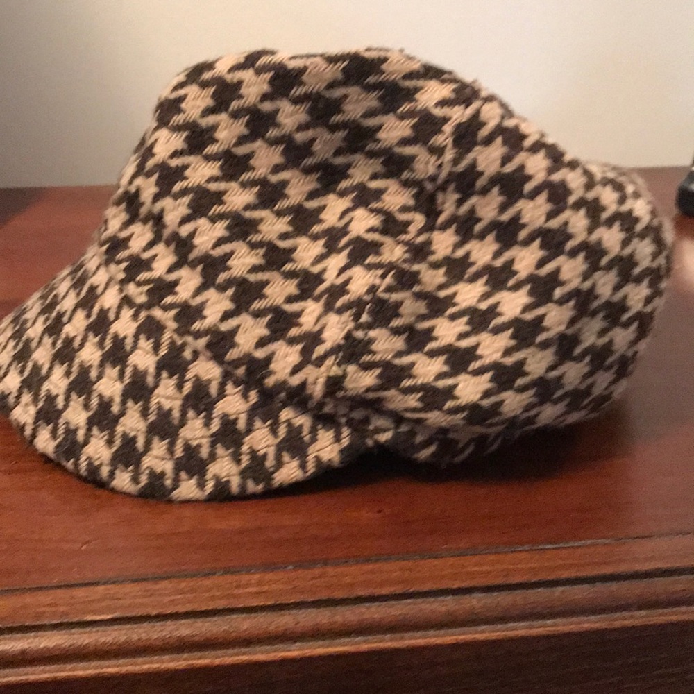 Hat